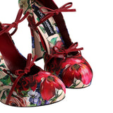DOLCE & GABBANA