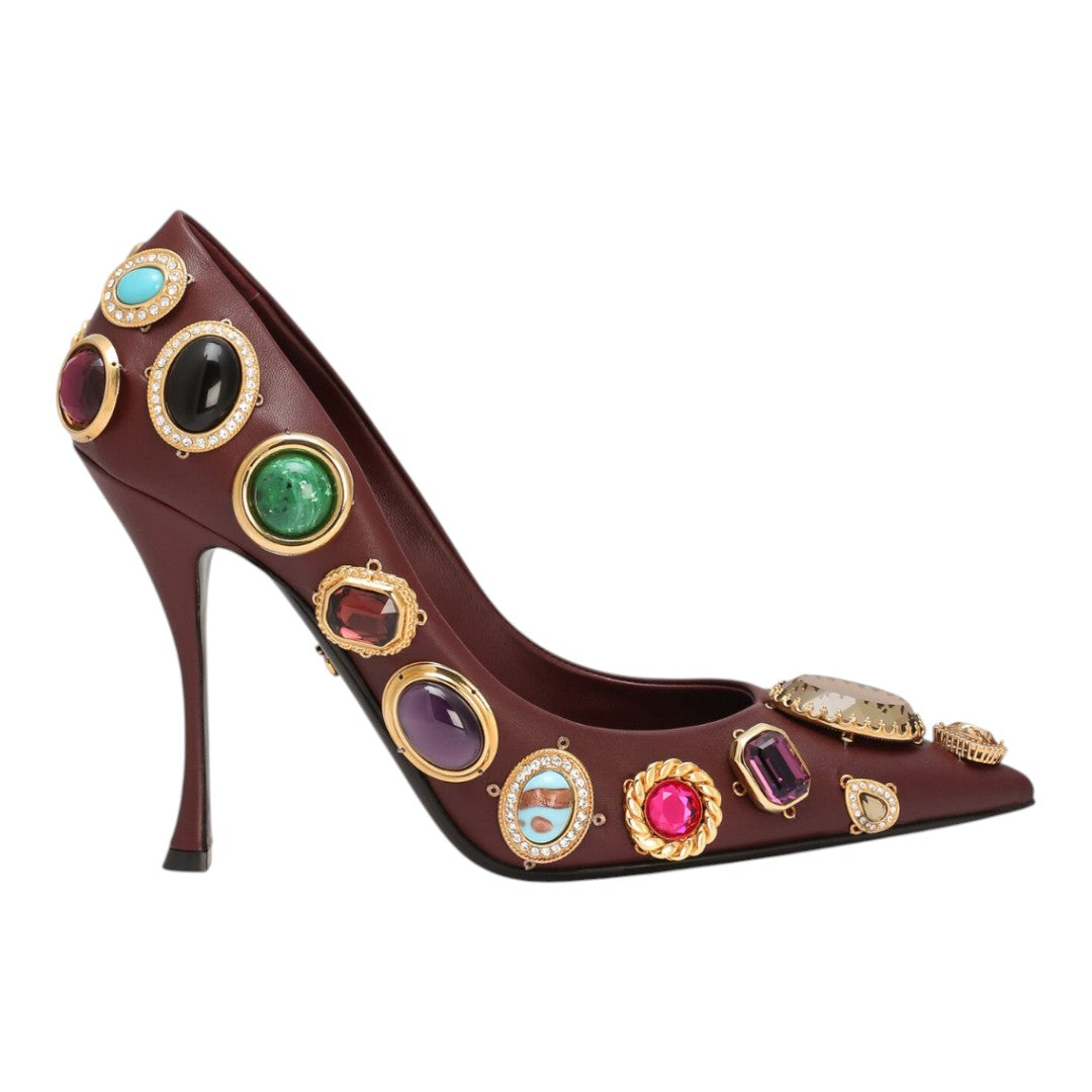 DOLCE & GABBANA