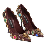 DOLCE & GABBANA