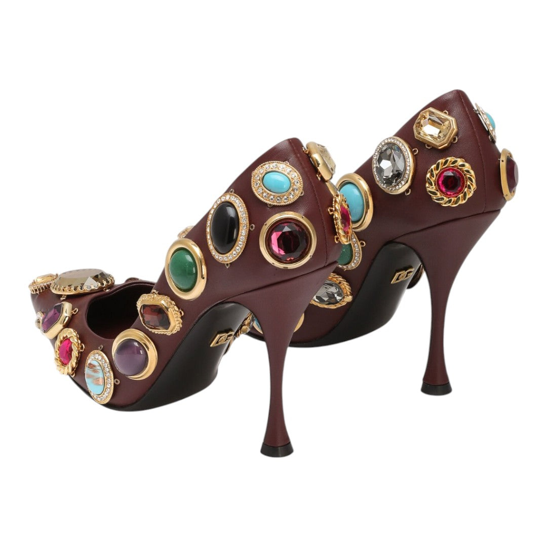 DOLCE & GABBANA