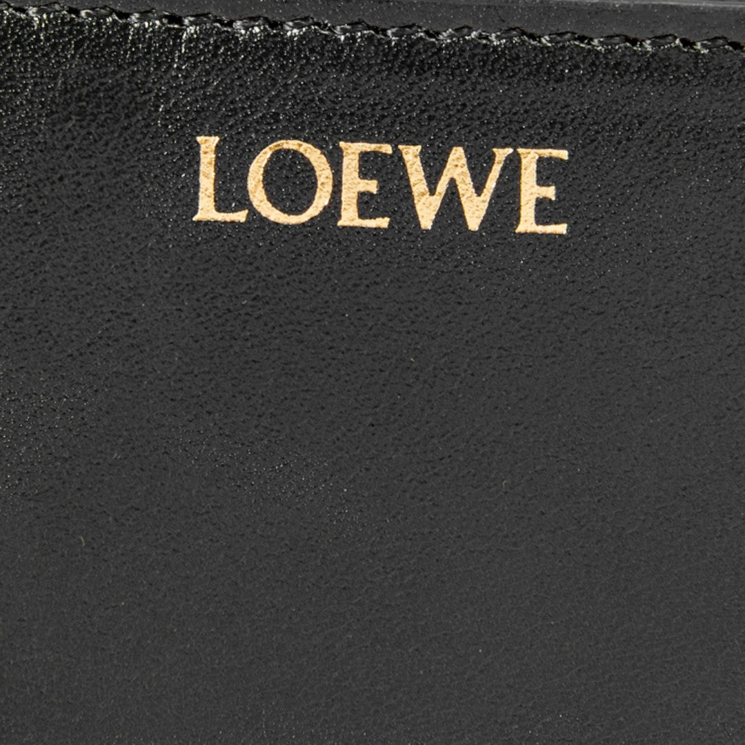 LOEWE