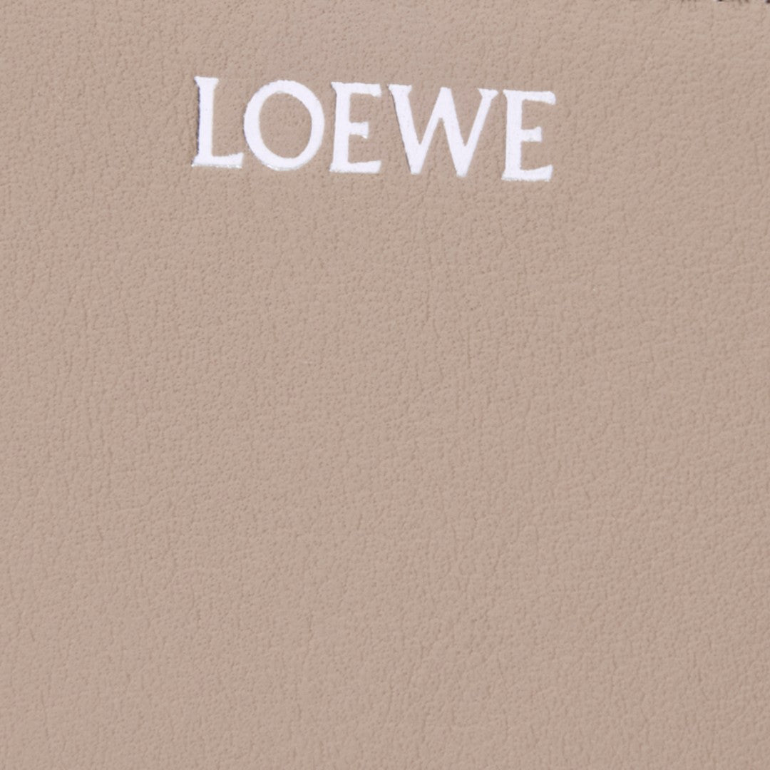 LOEWE