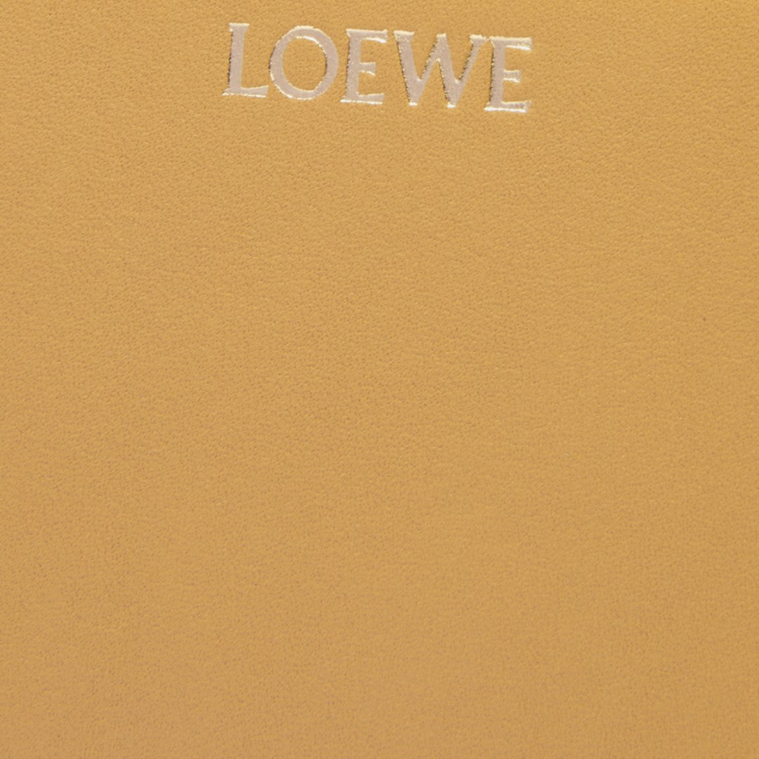 LOEWE
