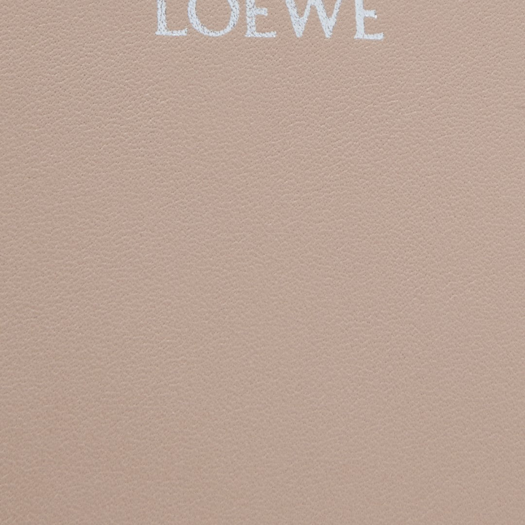 LOEWE