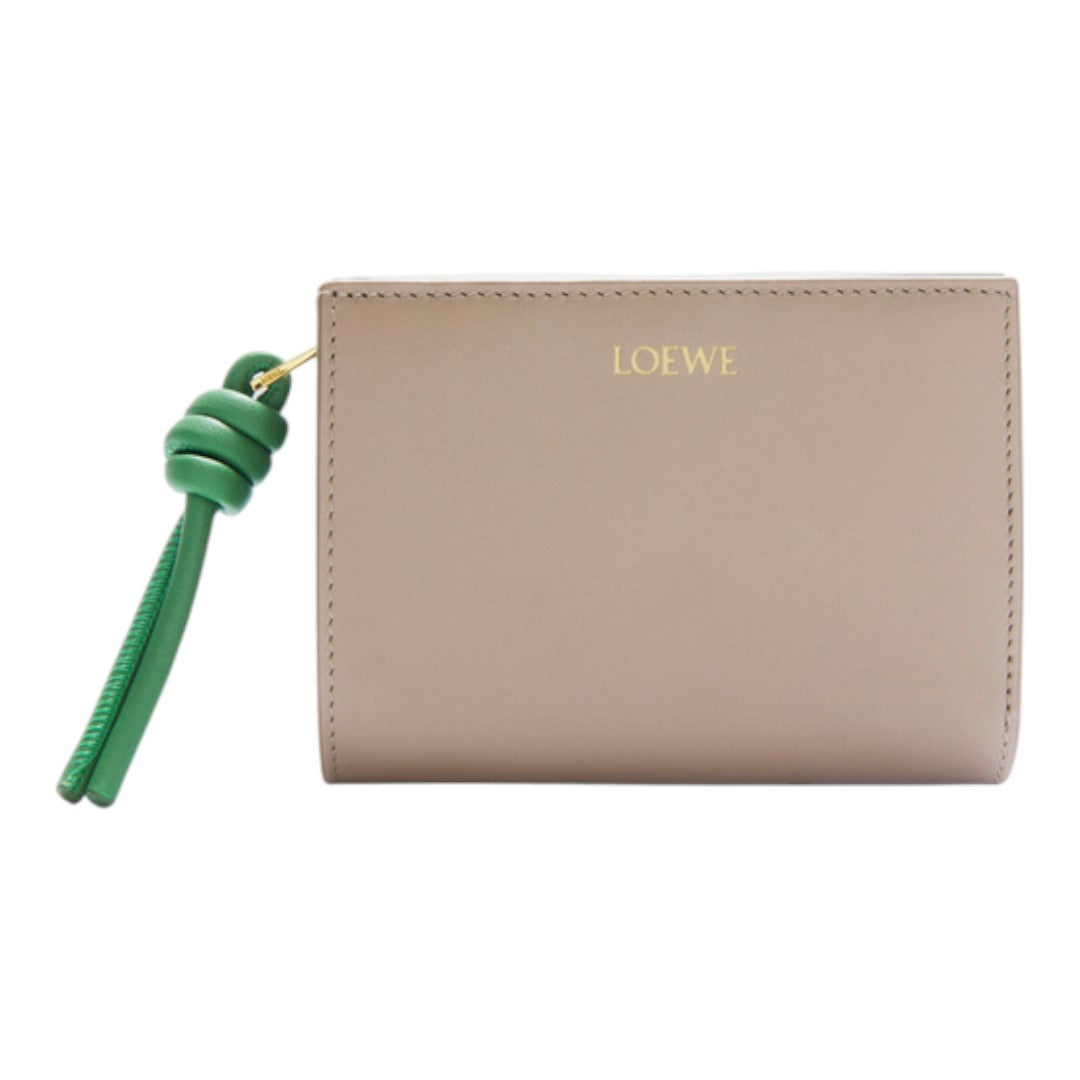 LOEWE
