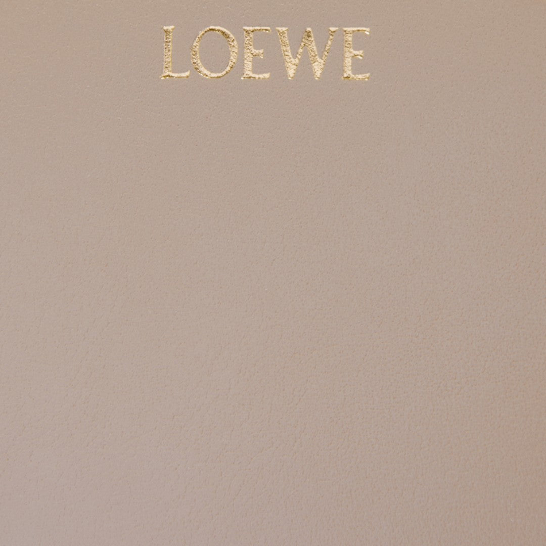 LOEWE