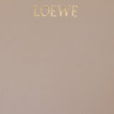 LOEWE