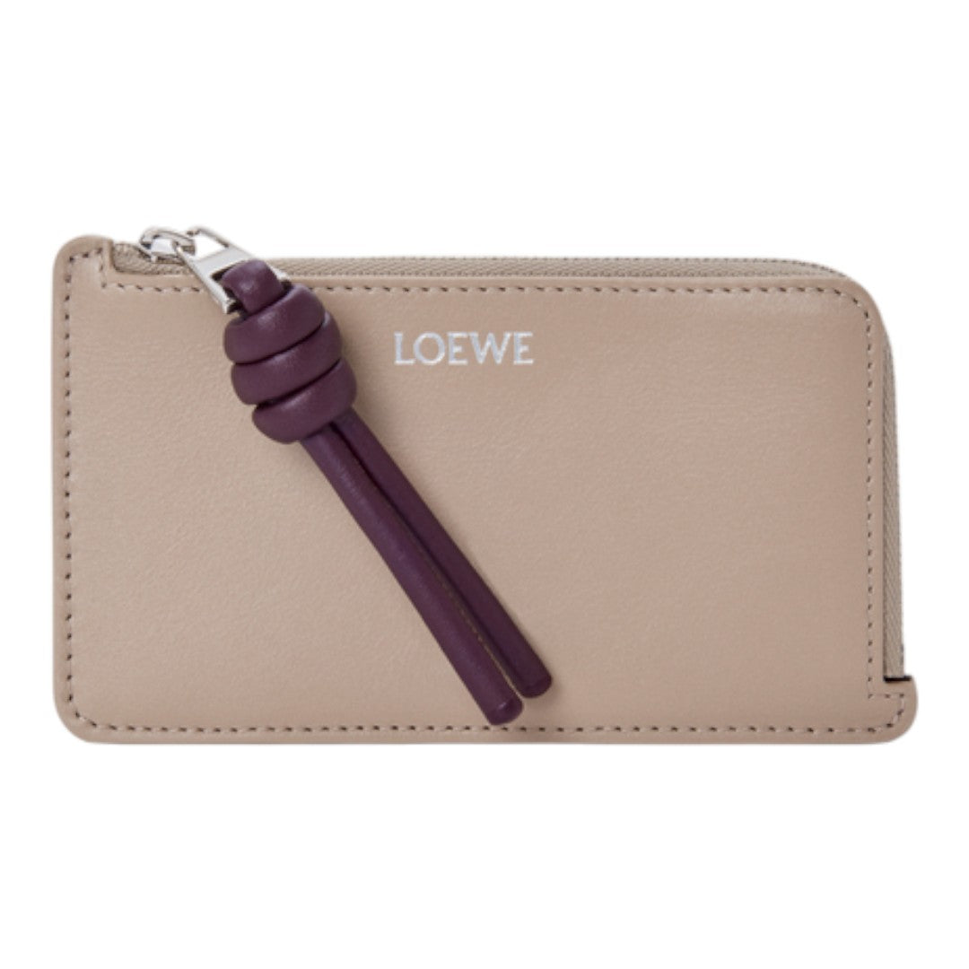 LOEWE