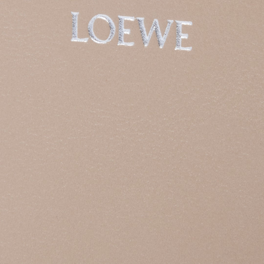 LOEWE