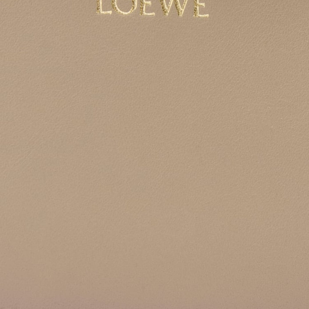 LOEWE
