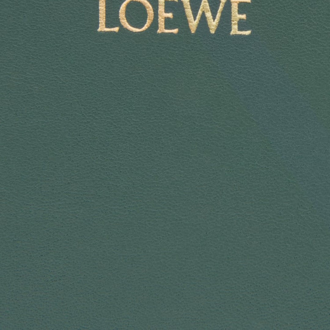 LOEWE