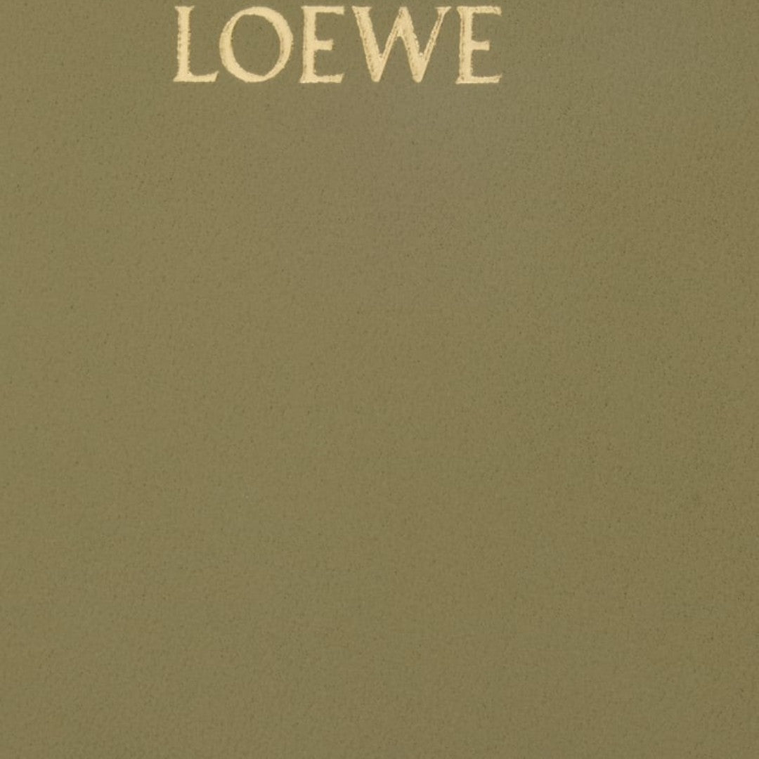LOEWE