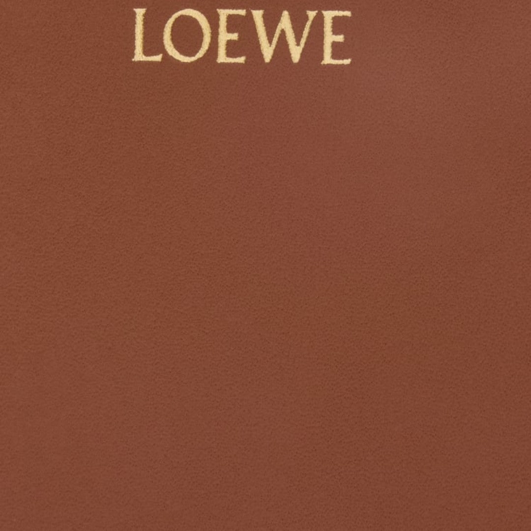 LOEWE