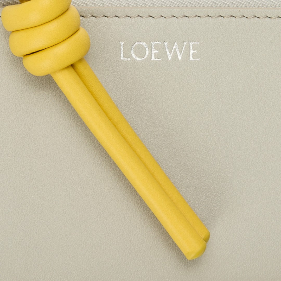 LOEWE