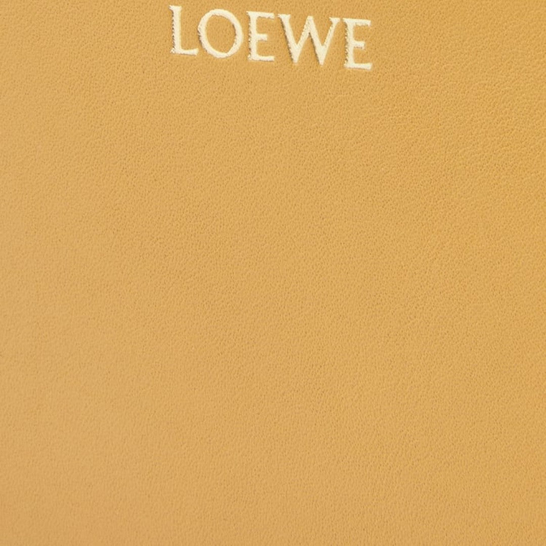 LOEWE
