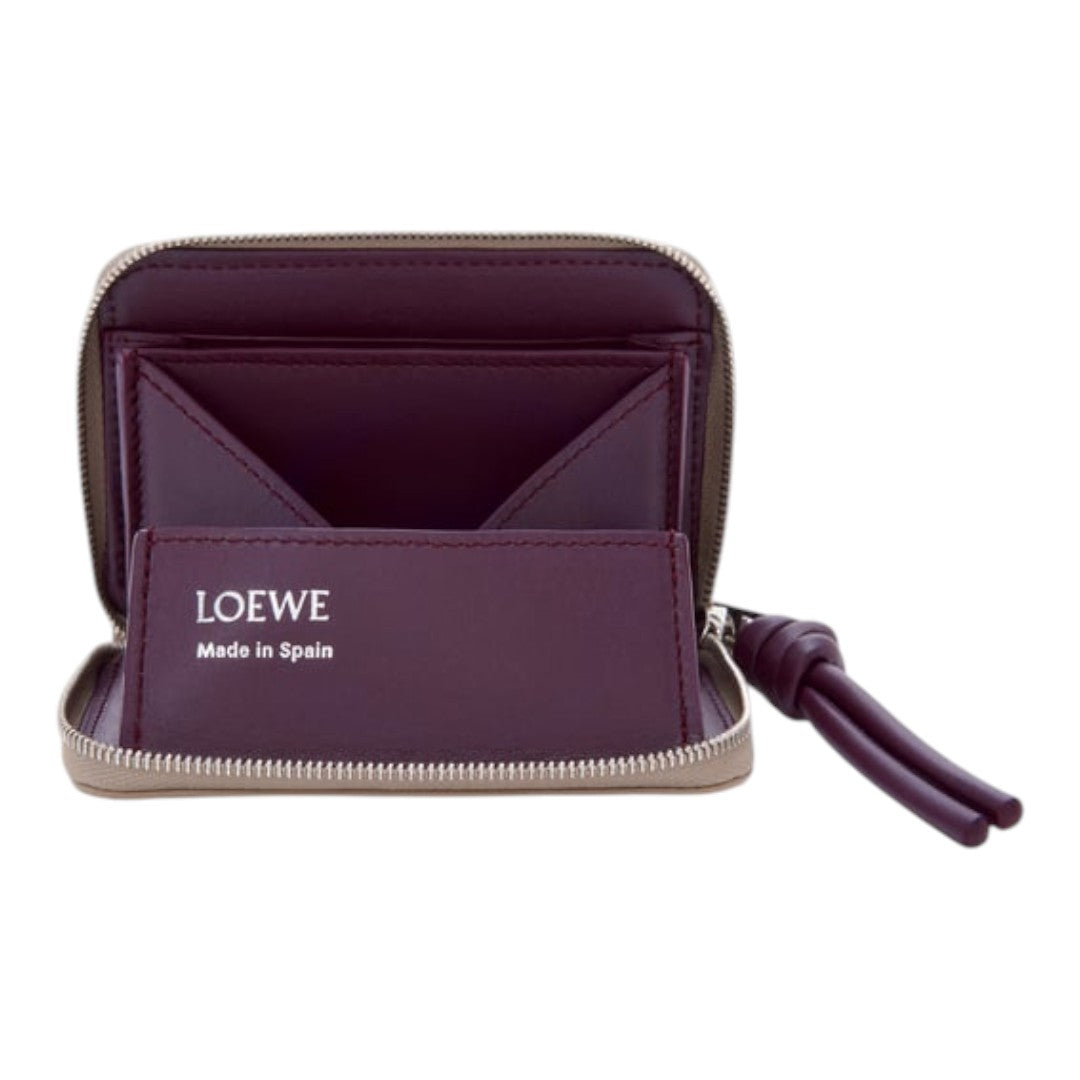 LOEWE