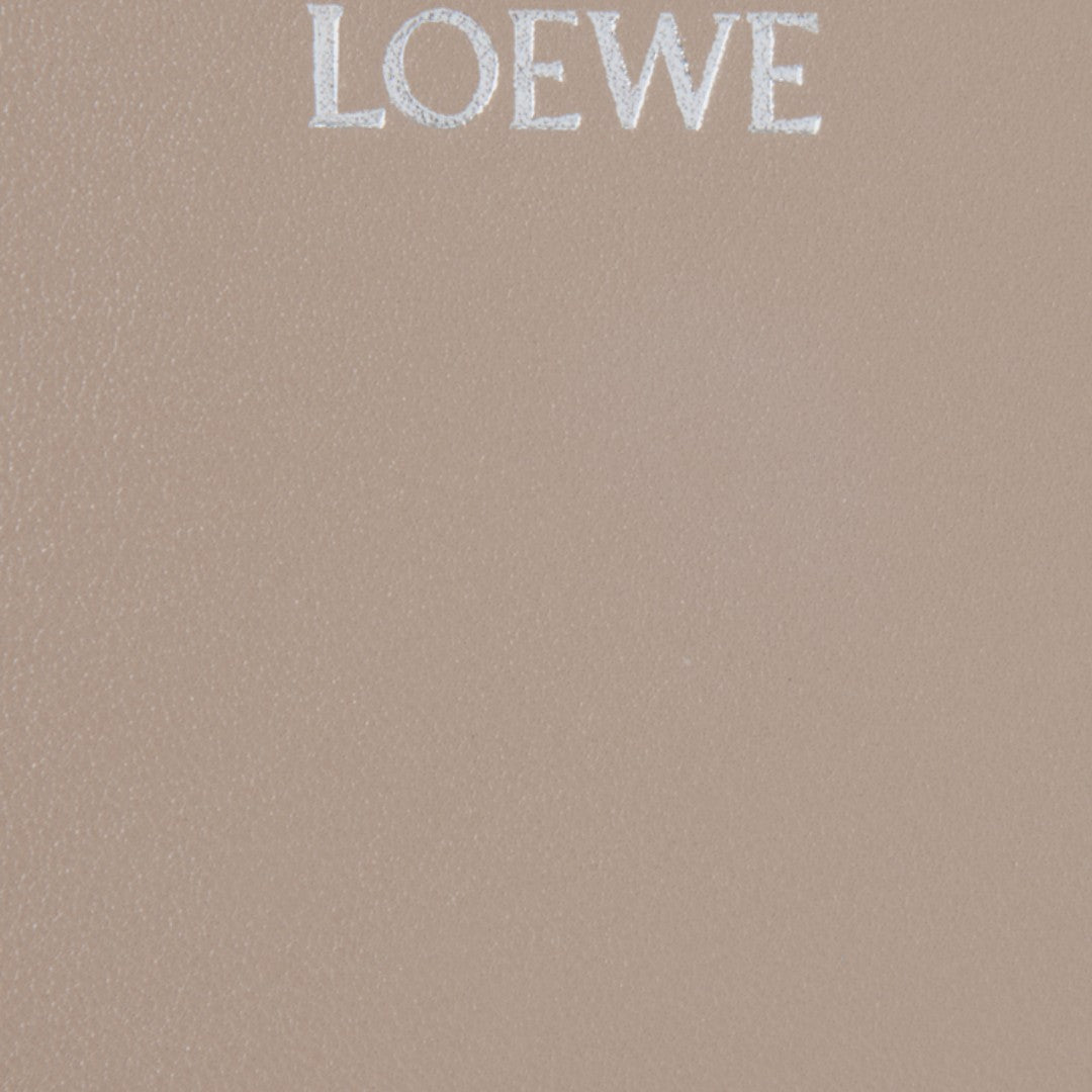 LOEWE