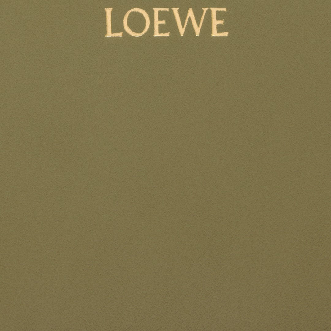 LOEWE