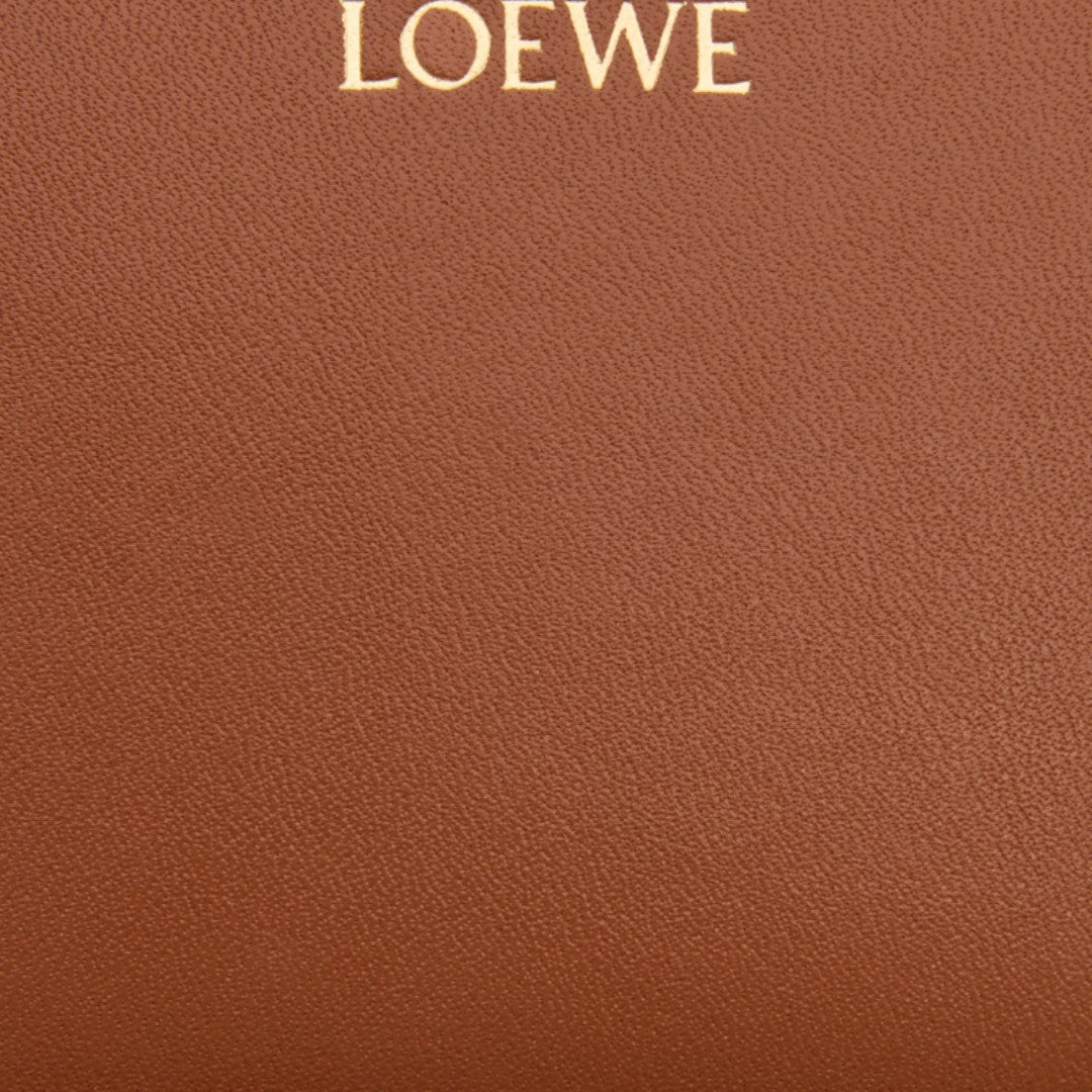 LOEWE