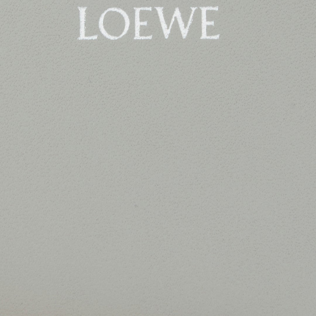 LOEWE