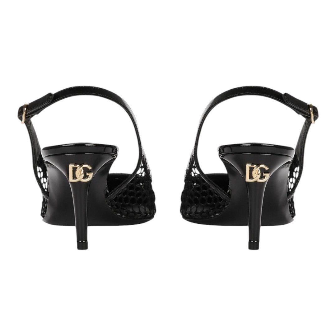 DOLCE & GABBANA