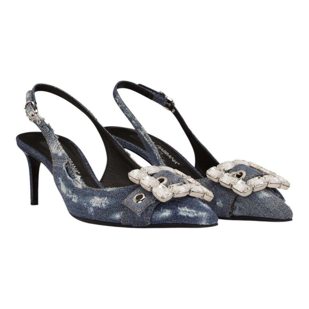 DOLCE & GABBANA