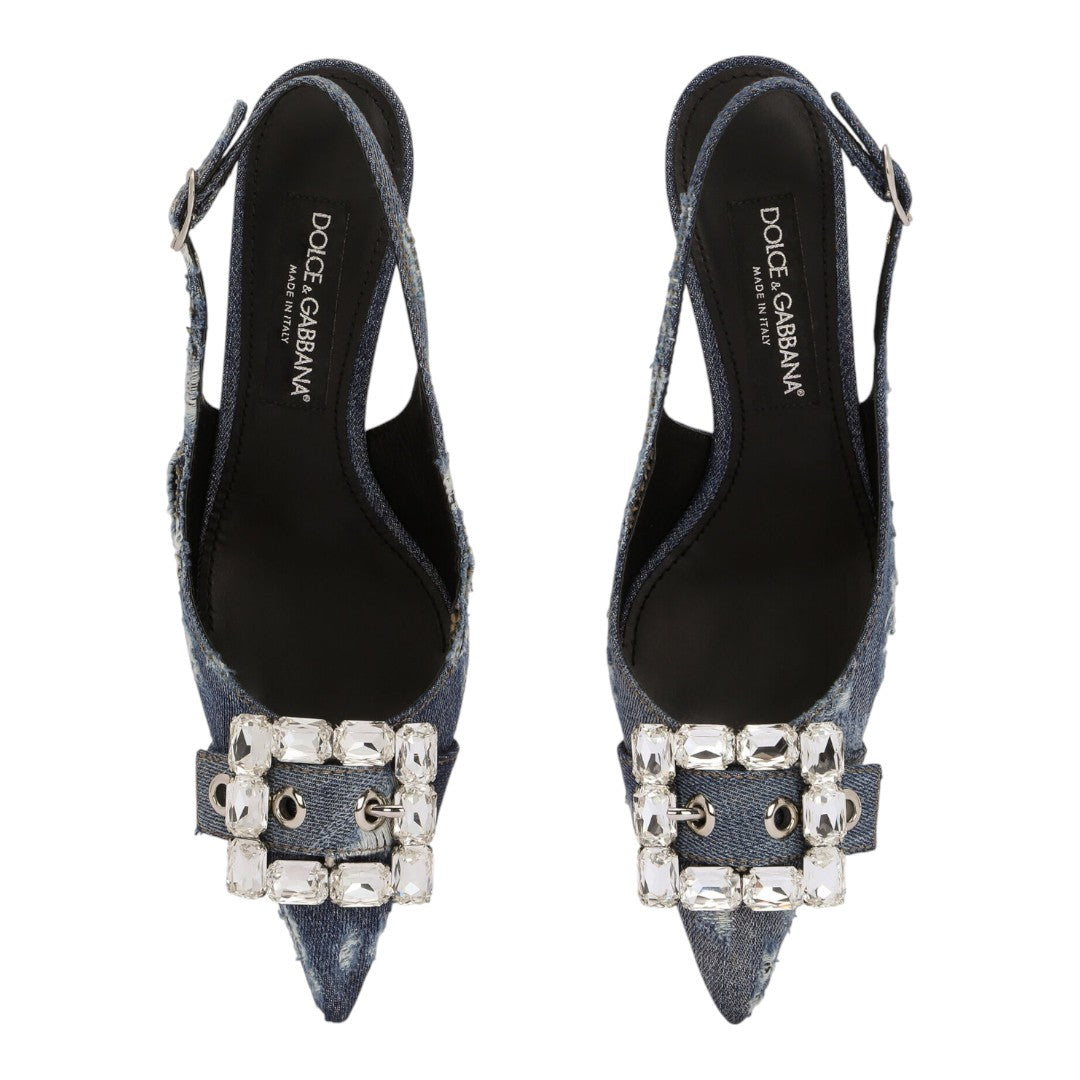 DOLCE & GABBANA
