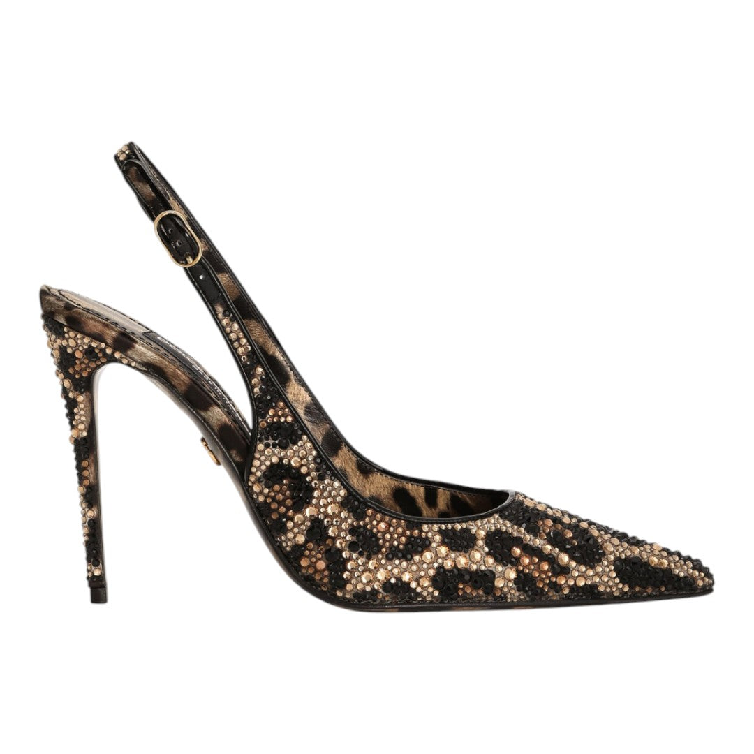 DOLCE & GABBANA