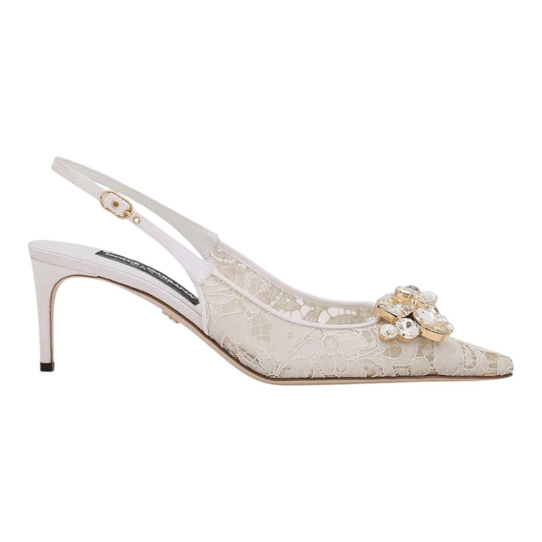 DOLCE & GABBANA