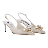 DOLCE & GABBANA