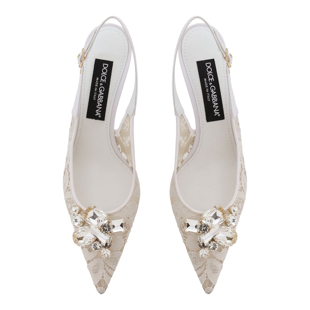 DOLCE & GABBANA