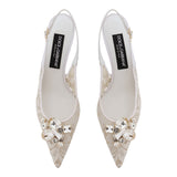 DOLCE & GABBANA