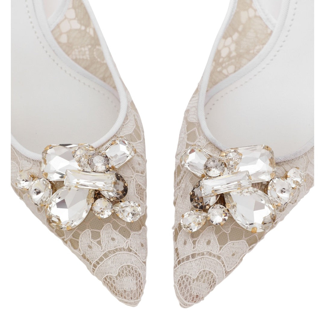 DOLCE & GABBANA