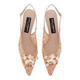 DOLCE & GABBANA