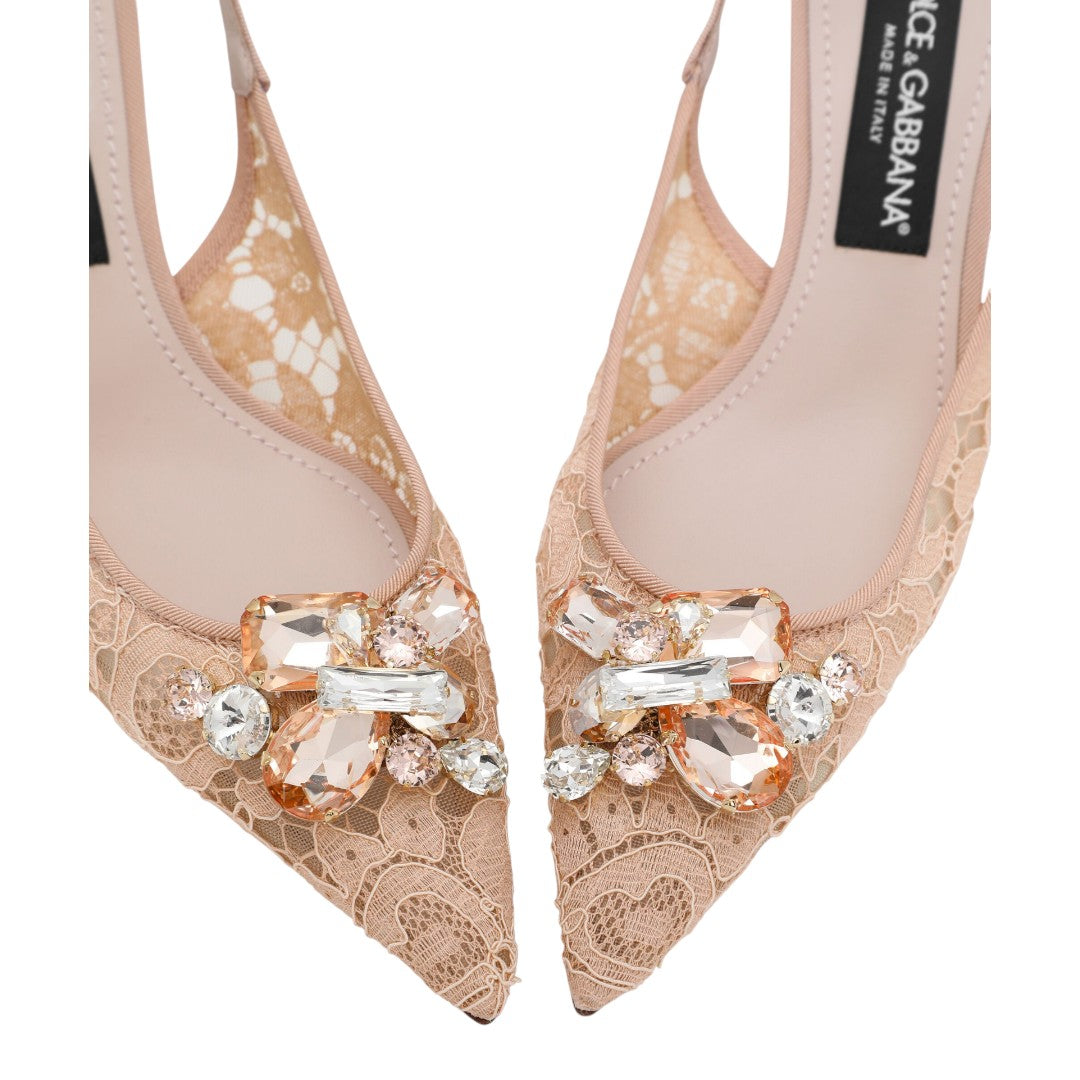 DOLCE & GABBANA