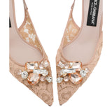 DOLCE & GABBANA