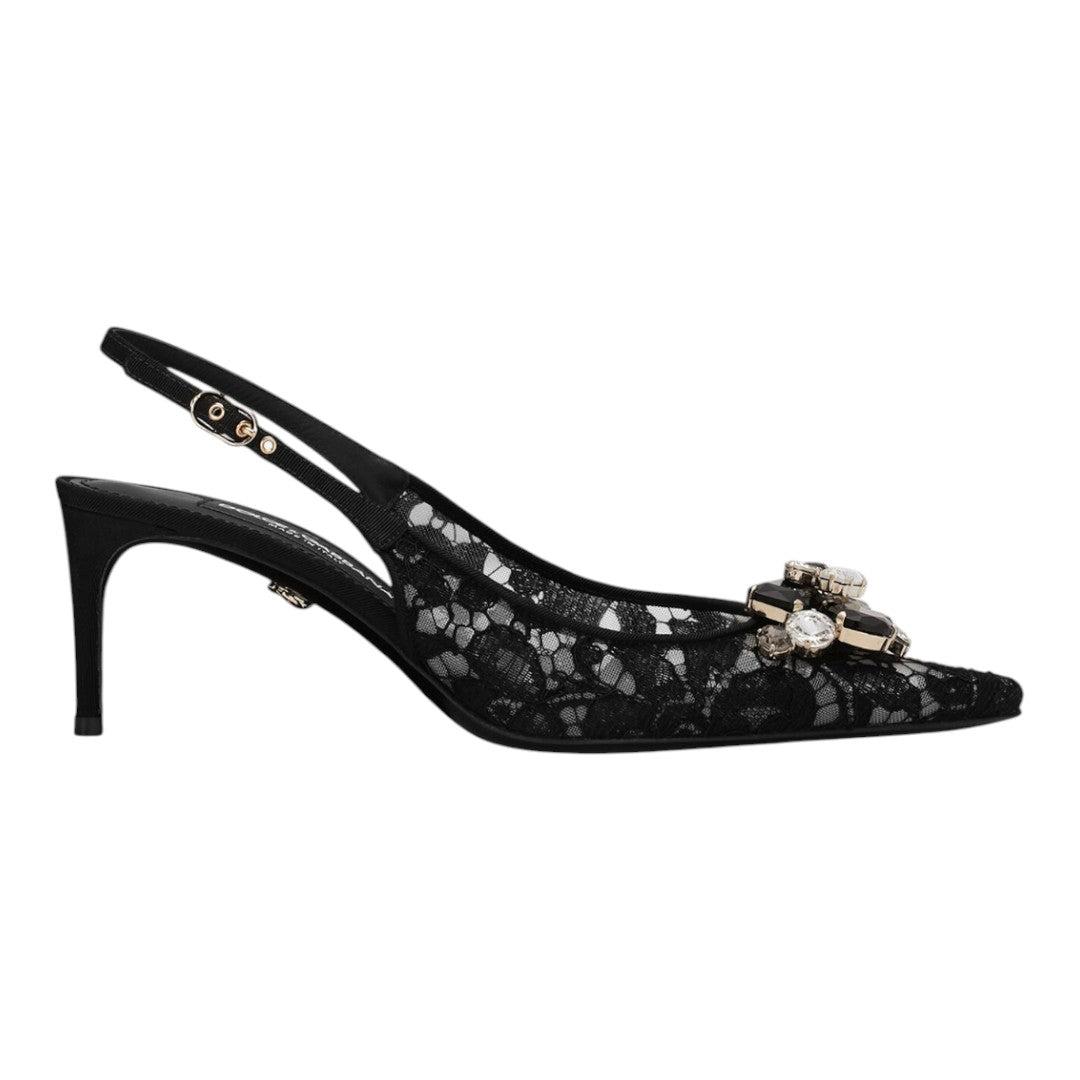 DOLCE & GABBANA