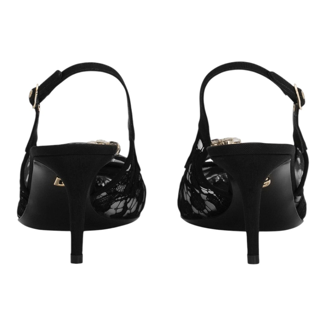 DOLCE & GABBANA