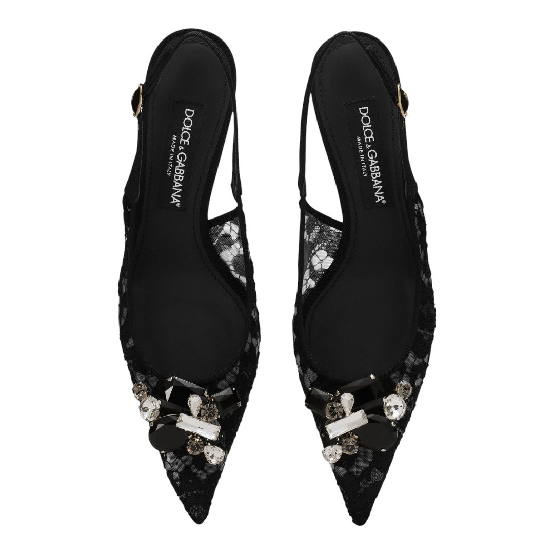 DOLCE & GABBANA