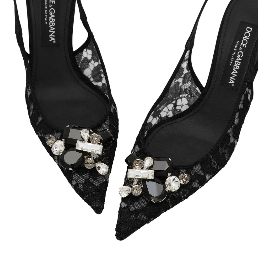 DOLCE & GABBANA