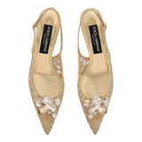 DOLCE & GABBANA