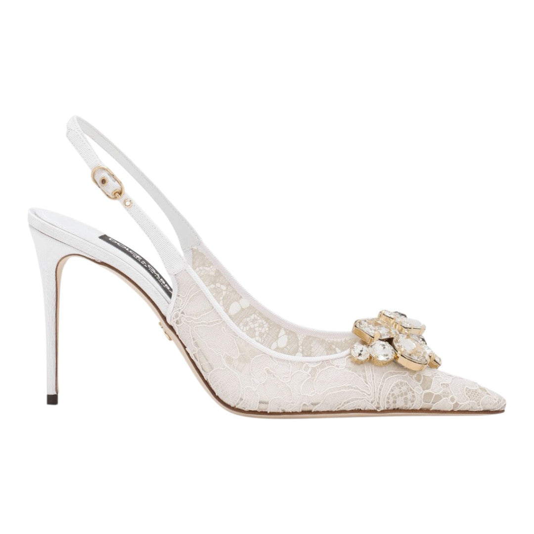 DOLCE & GABBANA