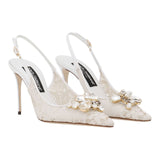 DOLCE & GABBANA