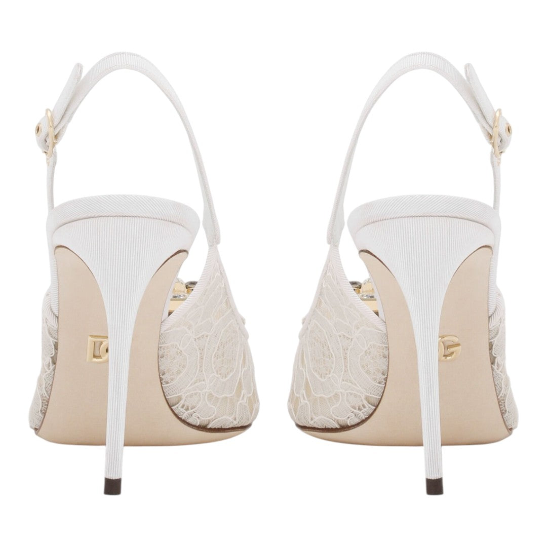 DOLCE & GABBANA