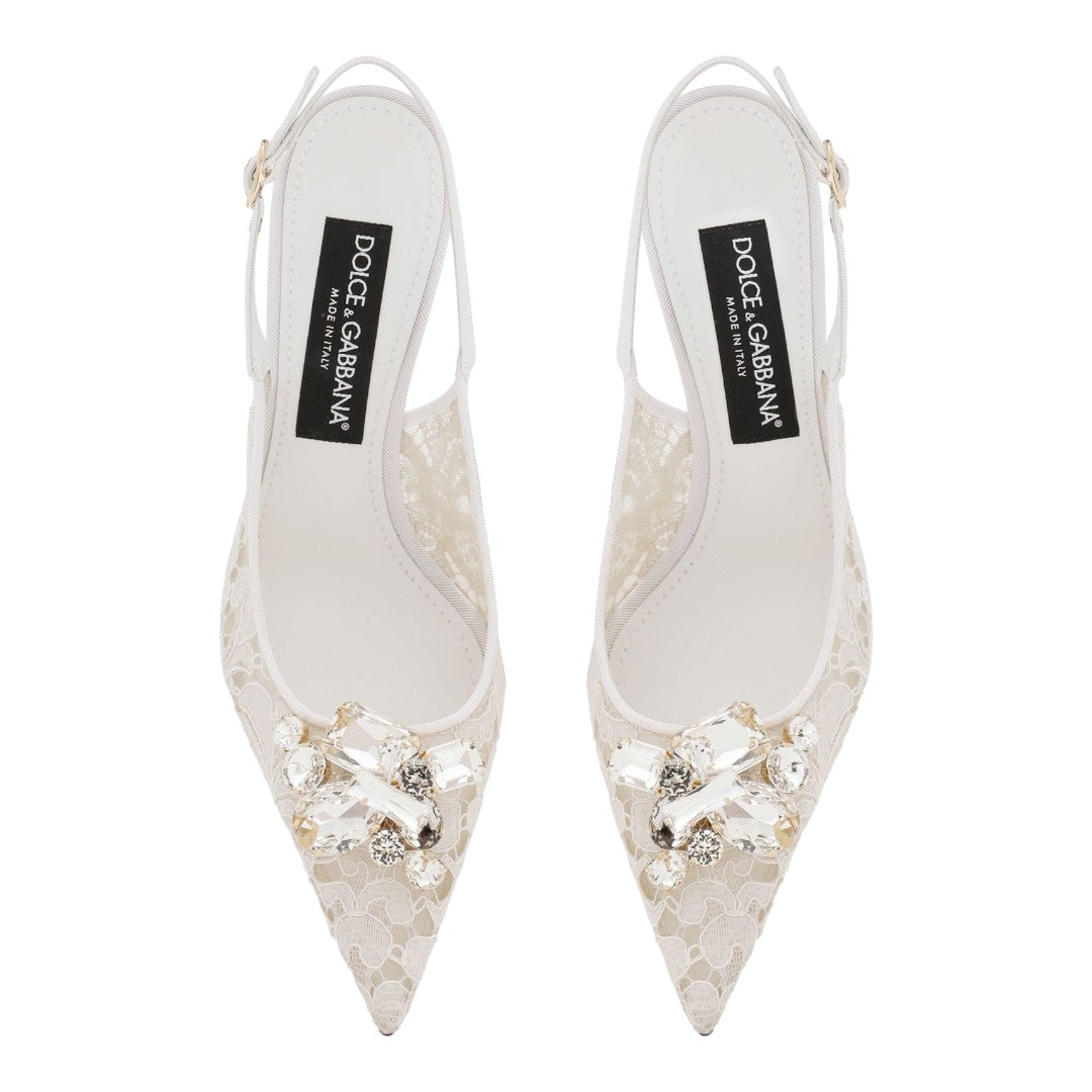 DOLCE & GABBANA