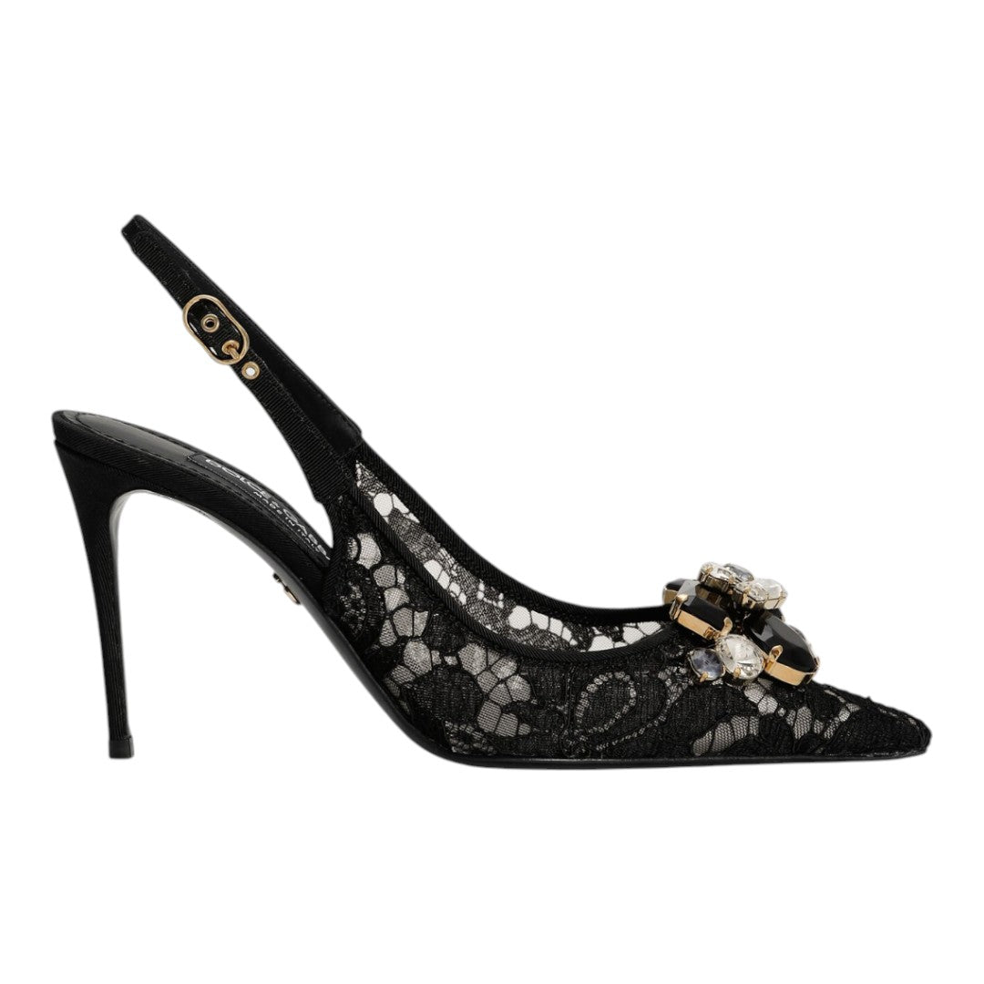 DOLCE & GABBANA