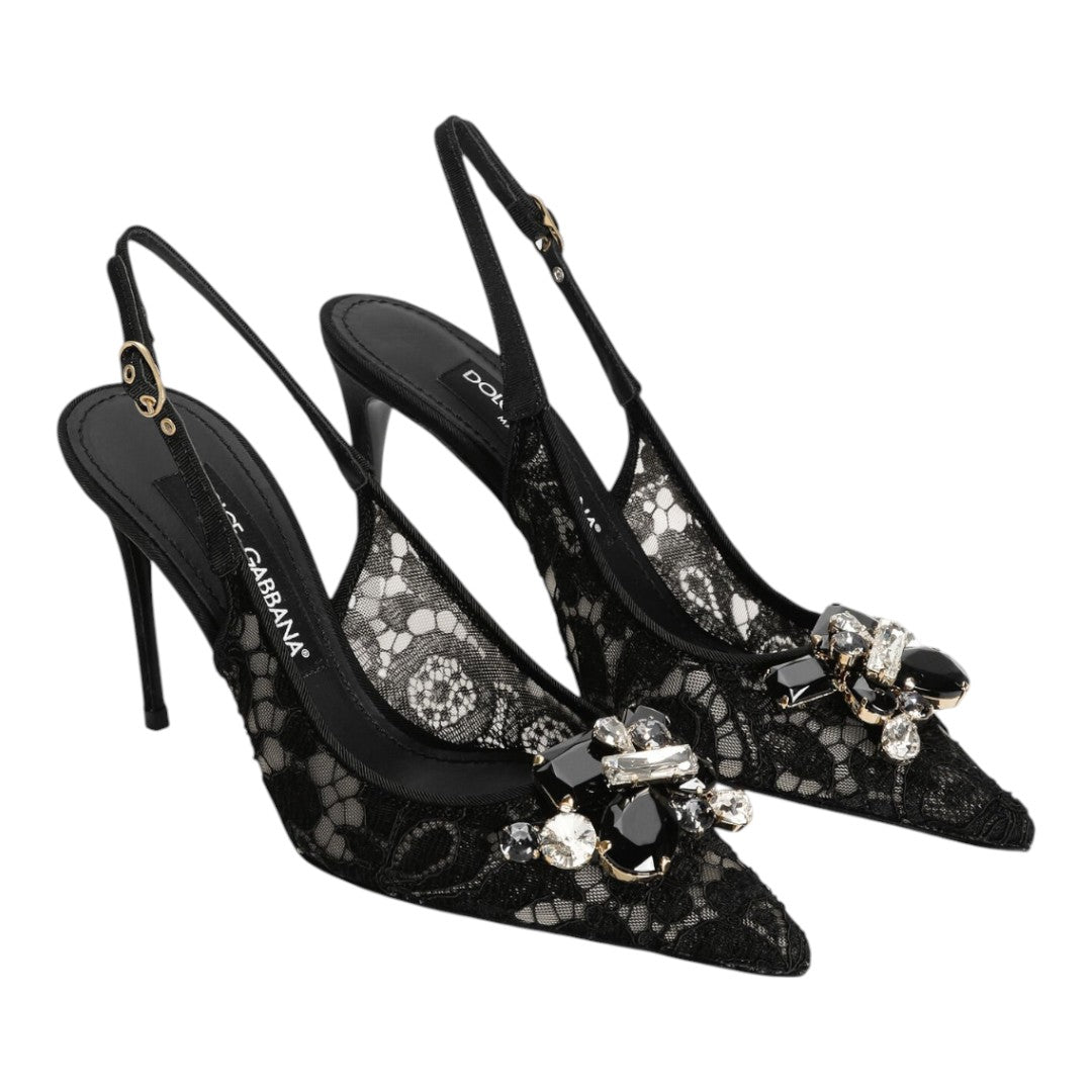 DOLCE & GABBANA