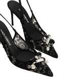 DOLCE & GABBANA