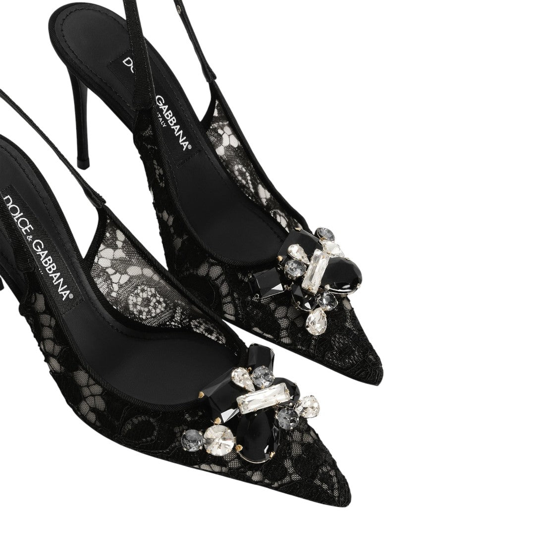 DOLCE & GABBANA