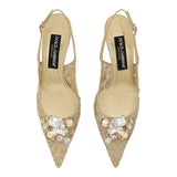 DOLCE & GABBANA